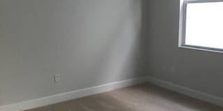 Photo of David's room