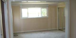 Photo of KIMBERLY's room