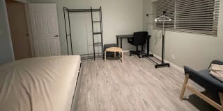 0 Rooms For Rent In Pasadena Ca