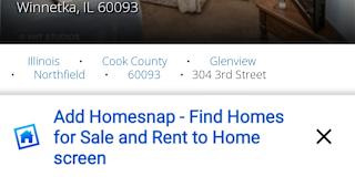 Northfield Il Roommates Roomies Com