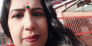 Photo of Priyanka Devi