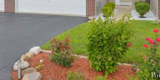 Sandwich Il Rooms For Rent Roomies Com