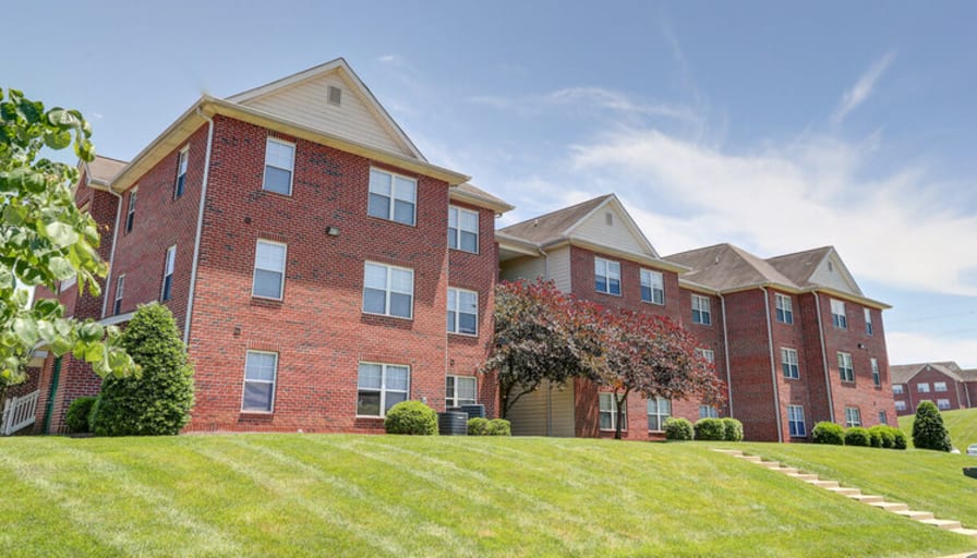 Private room to rent in share house Eagles Landing Drive, Cookeville