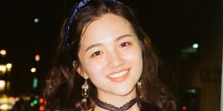 Photo of Anmiao