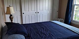 Sandwich Il Rooms For Rent Roomies Com