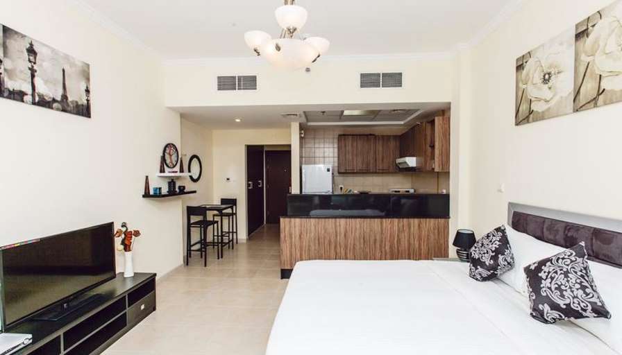 Private Room To Rent In Share House Balestier Road Singapore 3296 High Floor Studio Apartment With Balcony Store Room Good Condition Nicely Furnished Near To Roomies Sg