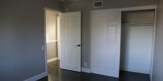 Lake Forest CA Rooms for Rent | Roomies.com