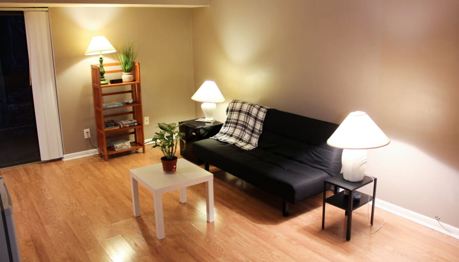 private-room-to-rent-in-share-house-stoneview-square-reston