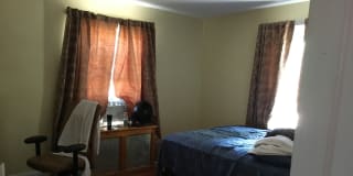 Photo of Betty Armas 's room