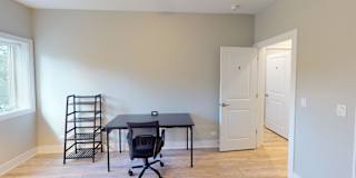 Lemont IL Rooms for Rent | Roomies.com
