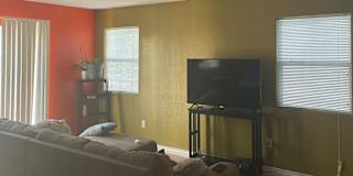 Photo of Kayla R's room