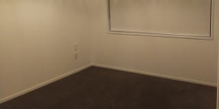 Photo of Flat's room