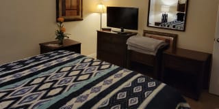 Saint Cloud FL Rooms for Rent | Roomies.com