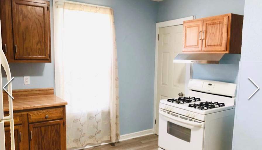 Private room to rent in share house | Garfield Avenue ...