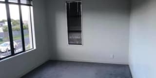 Photo of Angela wilson's room