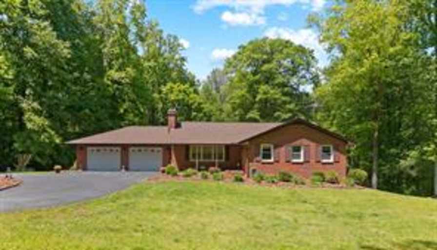Private room to rent in share house Accokeek Road West, Accokeek