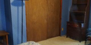 Middletown Oh Rooms For Rent Roomies Com